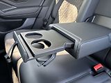 Volkswagen Tiguan (2025) 1.5 eTSI DSG People - náhled 25