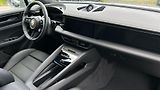 Porsche Macan (2026) 4S Electric - náhled 21