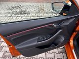 Škoda Kamiq (2024) 1.0 TSI 85kW DSG Monte Carlo - náhled 24