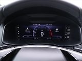 Škoda Karoq 1,5 TSI 110kW DSG CZ Style DPH - náhled 16