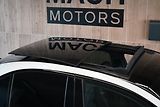 Mercedes-Benz Třídy C C43 AMG 4MATIC, Ventilace, HUD - náhled 7