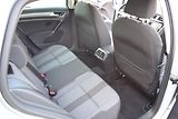 Volkswagen Golf (2016) 1.4TSI 92kw CLBMT WEBAS TAŽNÉ - náhled 39