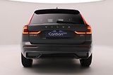 Volvo XC60 (2026) B5 AWD AUT DARK PLUS - náhled 11