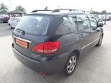 Toyota Avensis Verso 2.0 VVT-i 110 kW ZÁLOHOVÁNO - náhled 3
