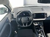 Škoda Karoq (2026) Dynamic 6MP 1,5 TSI - náhled 3