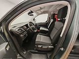 Toyota ProAce 2.0 D4-D Long Family Webasto, - náhled 18
