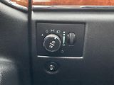 Jeep Grand Cherokee 3.0 CRD LIMITED AUTOMAT KŮŽE - náhled 14
