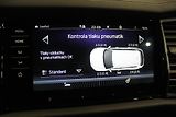 Škoda Kodiaq (2023) Sportline,110kW,Nezávislé tope - náhled 38