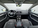 Škoda Karoq 2.0TDI 110kW Style+ Panoram TZ - náhled 9