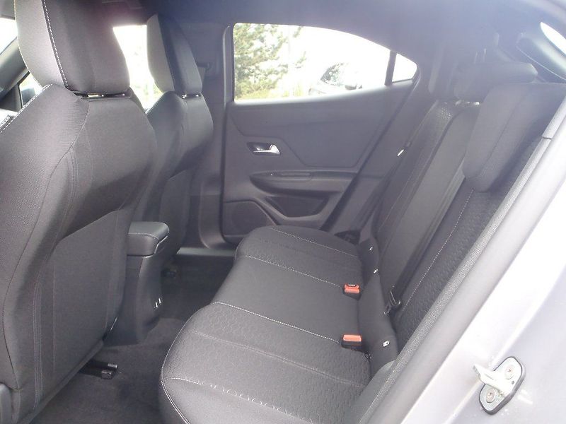 Opel Mokka Edition 1.2Turbo 100 kW - fotka 11 z 26