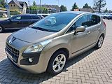 Peugeot 3008 (2013) 1,6HDi ČR  1.MAJITEL 2xKOLA - náhled 2