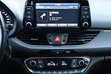 Hyundai i30 (2020) 1.6 CRDi, Automat, Serv.kniha - náhled 12