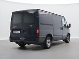Ford Transit 2,2 TDCi 63kW Tažné DPH - náhled 7