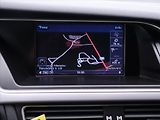 Audi A4 3,0 TDI 180kW Aut. quattro - náhled 20