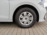 Volkswagen Polo (2026) 1,0 MPI 59 kW 5G - náhled 9