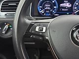 Volkswagen e-Golf 100kW ACC Tepelko Virtual 1Maj - náhled 3