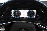 Škoda Octavia (2023) 2.0 LED DSG ACC TOUR VIRTUAL T - náhled 28
