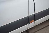 Mercedes-Benz Sprinter (2023) 315 CDI - náhled 9