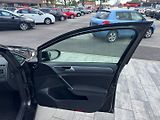 Volkswagen Golf Variant (2017) Comfortline 2.0 TDI 110kW - náhled 27