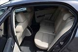 Škoda Superb (2009) II. 2,0 TDI SG - náhled 30