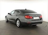 BMW Řada 5 (2014) 520i, Automat, Kůže, Navi - náhled 3