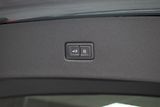 Audi Q8 50TDI S-LINE*4x4*AIR*KESSY*DPH - náhled 43