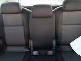 Škoda Roomster (2013) Scout 1.2 TSI, ČR,1.maj - náhled 10