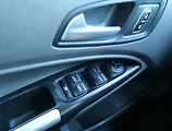 Ford Tourneo Connect (2020) Maxi Titanium 1.5 EcoBlue - náhled 15
