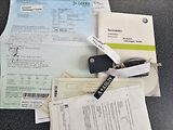 Volkswagen Touran 1,4 TSi 110KW Highline Panoram - náhled 47