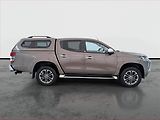 Mitsubishi L200 (2022) 2.2 DI-D - náhled 6