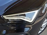 Seat Ateca 2.0TDI 110kW DSG Virtual LED - náhled 26