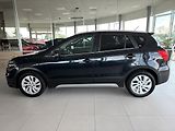 Suzuki SX4 S-Cross 1,0BoosterJet*Navi - náhled 8