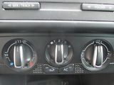 Volkswagen Polo 1.2 TSi KLIMA - náhled 23