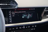 Audi RS 3 Sportback,Quattro, Matrix, B&O - náhled 32