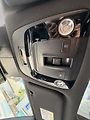 Kia Sorento 1.6-NOVÝ VŮZ-ZÁRUKA-MAX.VÝBAVA - náhled 20