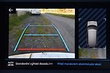 Peugeot 5008 2.0 HDi,7MÍST,LED,NAVI,KAMERA - náhled 21