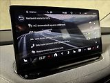 Škoda Enyaq 80 LED Matrix Assist Kamera - náhled 27
