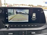 Hyundai Bayon FL 1,2I SMART - náhled 23