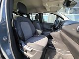 Mercedes-Benz Citan 110 CDI Tourer PRO S - náhled 13