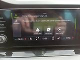 Škoda Octavia 1,5   TSI 110kW Ambition - náhled 11