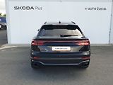 Audi RS Q8 (2023) TFSI 441 KW QUATTRO - náhled 9