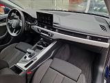 Audi A4 40TDI 150kW S-Line, ČR,1.Maj. - náhled 13