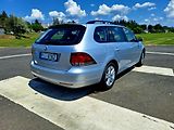 Volkswagen Golf (2012) VW Golf 1.6 tdi WEBASTO - náhled 1