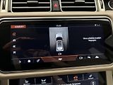 Land Rover Range Rover 4.4 SDV8 VOGUE AUT CZ - náhled 39