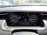 Hyundai Tucson 1,6 CRDi Style AWD AUT - náhled 13