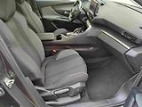 Peugeot 3008 (2021) 1,2 PT EAT8  LED ALU PDC  NAVI - náhled 10