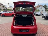 Škoda Citigo (2017) 1.0MPi Monte Carlo Bluetooth - náhled 23
