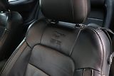 Ford Mustang (2015) 5.0 Ti-VCT V8 GT 50 automat - náhled 13