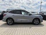 Ford Kuga (2025) ST-Line, 5dveřová, 1.5 EcoBoos - náhled 6