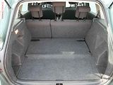 Renault Clio (2008) 1.2i, STK10/28 - náhled 7